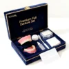 SEAGRIL™ --Advanced Customized Full Denture Set