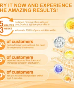 SEAGRIL™ Bee Venom Skin Restoration Cream