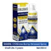 SEAGRIL™ ChillErase Bump Renewal Spray