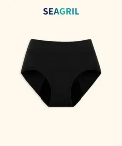 SEAGRIL™ Leak-Proof Underwear That Won't Let You Down