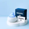 SEAGRIL™ Professional intelligent anti-snoring device