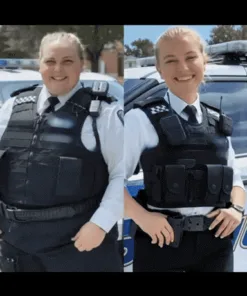 SEAGRIL™ 10-in-1 Micro-Patch Tech Weight Management Skin Support Visible Results