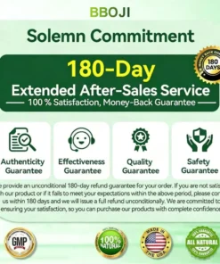 SEAGRIL™ 10-in-1 Micro-Patch Tech Weight Management Skin Support Visible Results