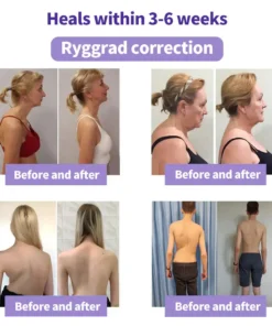 SEAGRIL™ Turmeric Emu Oil Arthritis Soothing Pain Relief Massage Gel American Osteopathic Association (AOA) Approved