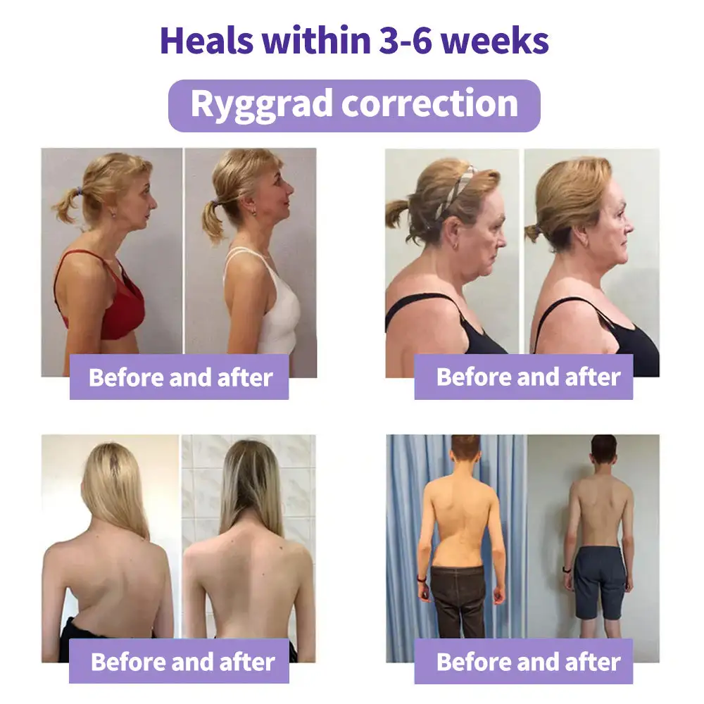 SEAGRIL™ Turmeric Emu Oil Arthritis Soothing Pain Relief Massage Gel American Osteopathic Association (AOA) Approved