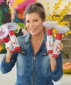 SEAGRIL™ Anti-Choking Device(For Adults Children)