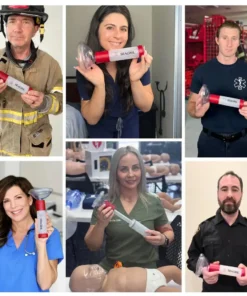 SEAGRIL™ Anti-Choking Device(For Adults Children)