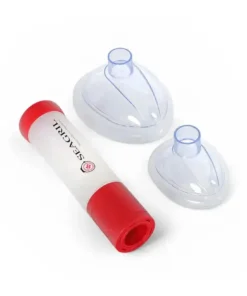 SEAGRIL™ Anti-Choking Device(For Adults Children)