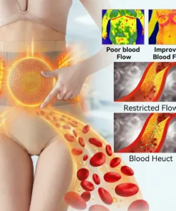 SEAGRIL® 𝐌𝐨𝐫𝐢𝐧𝐠𝐚 & 𝐁𝐞𝐫𝐛𝐞𝐫𝐢𝐧𝐞 𝟒-𝐈𝐧-𝟏 𝐌𝐢𝐜𝐫𝐨-𝐏𝐚𝐫𝐭𝐢𝐜𝐥𝐞 𝐒𝐜𝐮𝐥𝐩𝐭𝐢𝐧𝐠 & 𝐅𝐚𝐭-𝐁𝐮𝐫𝐧 𝐒𝐡𝐨𝐫𝐭𝐬