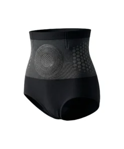 SEAGRIL® 𝐌𝐨𝐫𝐢𝐧𝐠𝐚 & 𝐁𝐞𝐫𝐛𝐞𝐫𝐢𝐧𝐞 𝟒-𝐈𝐧-𝟏 𝐌𝐢𝐜𝐫𝐨-𝐏𝐚𝐫𝐭𝐢𝐜𝐥𝐞 𝐒𝐜𝐮𝐥𝐩𝐭𝐢𝐧𝐠 & 𝐅𝐚𝐭-𝐁𝐮𝐫𝐧 𝐒𝐡𝐨𝐫𝐭𝐬