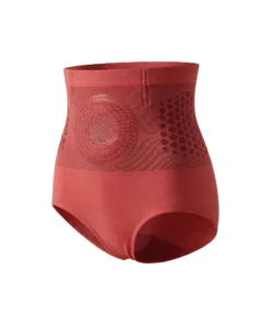 SEAGRIL® 𝐌𝐨𝐫𝐢𝐧𝐠𝐚 & 𝐁𝐞𝐫𝐛𝐞𝐫𝐢𝐧𝐞 𝟒-𝐈𝐧-𝟏 𝐌𝐢𝐜𝐫𝐨-𝐏𝐚𝐫𝐭𝐢𝐜𝐥𝐞 𝐒𝐜𝐮𝐥𝐩𝐭𝐢𝐧𝐠 & 𝐅𝐚𝐭-𝐁𝐮𝐫𝐧 𝐒𝐡𝐨𝐫𝐭𝐬