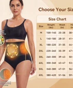 SEAGRIL® 𝐌𝐨𝐫𝐢𝐧𝐠𝐚 & 𝐁𝐞𝐫𝐛𝐞𝐫𝐢𝐧𝐞 𝟒-𝐈𝐧-𝟏 𝐌𝐢𝐜𝐫𝐨-𝐏𝐚𝐫𝐭𝐢𝐜𝐥𝐞 𝐒𝐜𝐮𝐥𝐩𝐭𝐢𝐧𝐠 & 𝐅𝐚𝐭-𝐁𝐮𝐫𝐧 𝐒𝐡𝐨𝐫𝐭𝐬