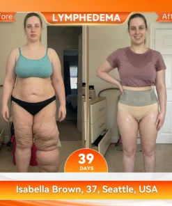 SEAGRIL® 𝐌𝐨𝐫𝐢𝐧𝐠𝐚 & 𝐁𝐞𝐫𝐛𝐞𝐫𝐢𝐧𝐞 𝟒-𝐈𝐧-𝟏 𝐌𝐢𝐜𝐫𝐨-𝐏𝐚𝐫𝐭𝐢𝐜𝐥𝐞 𝐒𝐜𝐮𝐥𝐩𝐭𝐢𝐧𝐠 & 𝐅𝐚𝐭-𝐁𝐮𝐫𝐧 𝐒𝐡𝐨𝐫𝐭𝐬