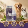 SEAGRIL® Herbal Pet Ear Drops
