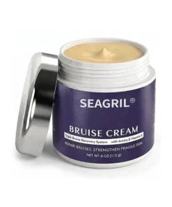 SEAGRIL® Bruise Repair & Skin-Strengthening Cream