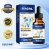 SEAGRIL® Repair Solution