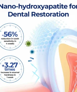 SEAGRIL® Repair Solution