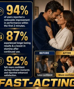 SEAGRIL® Instant Boost Cream