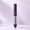 SEAGRIL® Scalp Revitalizing Solution Hair Thickening Roll On Serum