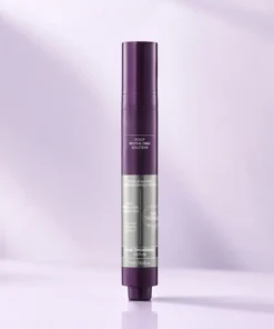 SEAGRIL® Scalp Revitalizing Solution Hair Thickening Roll On Serum