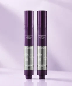 SEAGRIL® Scalp Revitalizing Solution Hair Thickening Roll On Serum