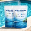 SEAGRIL Aqua-Sentra Pro Formula