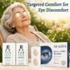 SEAGRIL® Eye patches