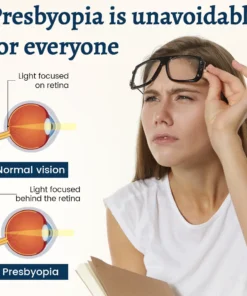 SEAGRIL® Eye patches