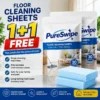 SEAGRIL™ Floor Cleaning Wipes