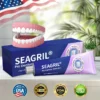 SEAGRIL® Pro Denture Adhesive